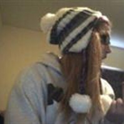 Profile Picture of Randy Strouse (@Criseldaspxe) on Twitter