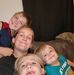 Profile Picture of Jennifer Renee Gay (@jennifer.lang.790) on Facebook