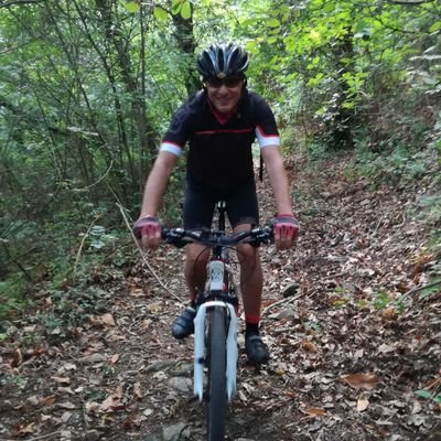 Profile Picture of Paolo Cassissa (@PaoloCassissa) on Twitter