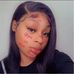 Profile Picture of Dani Love (@Dani-Love) on Facebook