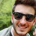 Profile Picture of Michael Anzellotti (@michael.anzellotti.7) on Facebook