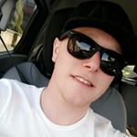 Profile Picture of Jordan Devlin (@jordan_devlin1) on Instagram