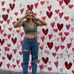 Profile Picture of Kaitlyn Tanner (@kaitlyn.tanner.184) on Facebook