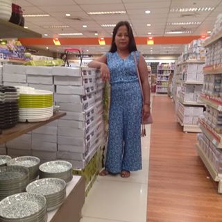 Profile Picture of Cecil Robert Ison (@cecilrobert.ison.5) on Facebook