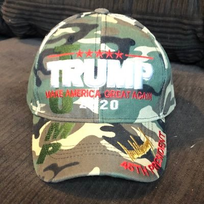 Profile Picture of Corey Wigginton (@corey_wigginton) on Twitter