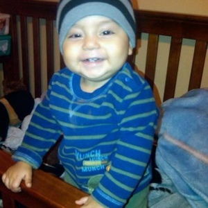 Profile Picture of Armando Recinos (@miztertaz07) on Myspace