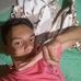 Profile Picture of Rickson William (@Rickson-William) on Facebook