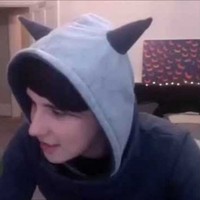 Profile Picture of Gemma Guzman (@gemma-guzman) on Quora