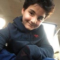 Profile Picture of Yamor Beyari (@yamor-beyari) on Quora