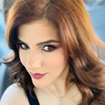 Profile Picture of Rita Keyrouz (@rkeyrouz) on Instagram