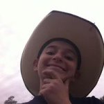 Profile Picture of Joshua Mayo (@jmayo1334) on Instagram