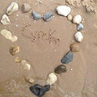 Profile Picture of Dawn Reitz Cyrek (@dawn.cyrek) on Facebook