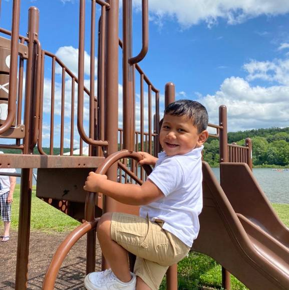 Profile Picture of Januka Subedi (@ashmingurung) on Poshmark