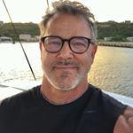 Profile Picture of Eric  Scott (@eric_scott_3_) on Instagram