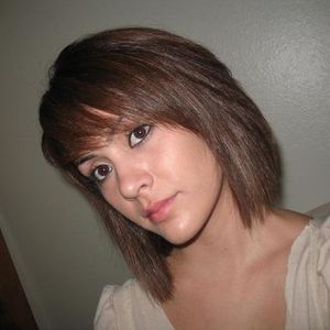 Profile Picture of Judith Vega (@judyjujuvee) on Myspace