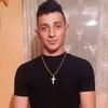 Profile Picture of Daniel Karman (@@karmandaniel) on Tiktok