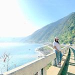 Profile Picture of Ronalie Bonina Losendo (@ronaliebonina) on Instagram