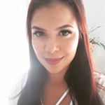 Profile Picture of Sara Hidalgo (@sara_hidalgo94) on Instagram