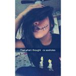 Profile Picture of Clarissa Rodriguez (@ninja.04) on Instagram