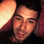 Profile Picture of Daniel Murphy Sc Murff93 (@murff933) on Instagram