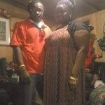 Profile Picture of Reginald Atkins (@atkins.reginald) on Instagram