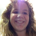 Profile Picture of Adam Satchell (@adamsatchell3) on Instagram