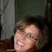 Profile Picture of Kimberly Royalty Samuelson (@kimberlyroyalty.samuelson) on Facebook