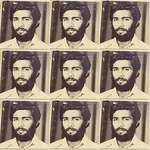 Profile Picture of Jose Tavares (@jose.tp) on Flickr