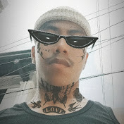 Profile Picture of Bryan Ball'n (@akosibrr) on Youtube