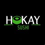 Profile Picture of 𝐇𝐎𝐊𝐀𝐘 𝐒𝐔𝐒𝐇𝐈 𝐏𝐕𝐇🥢🍱🎎 (@hokaysushipvh) on Instagram
