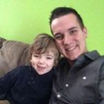 Profile Picture of jeff_rivard2007 (@jeff_rivard2007) on Instagram