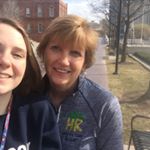 Profile Picture of JoAnn Maloney (@joann.maloney77) on Instagram