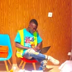 Profile Picture of Roland Dibié (@roland.dibie.754) on Facebook