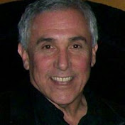 Profile Picture of Gary Jacobson (@garyjacobson) on Youtube