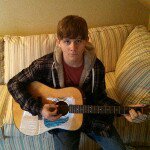 Profile Picture of jordan ritter (@gaston_3243__raphael) on Instagram