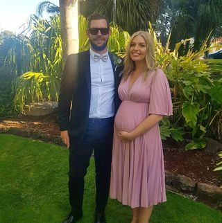 Profile Picture of Michael Scott (@michael.scott.1800) on Facebook