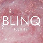 @tabithallanes - Instagram Profile Picture of @tabithallanes (@_blinqlashes) on Instagram