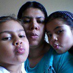 Profile Picture of Cassandra Grasiele Fontes (@cassandragrasiele) on Instagram