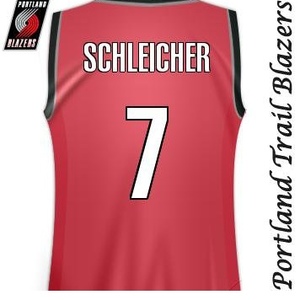 Profile Picture of Kyle Schleicher (@kyle.schleicher) on Myspace