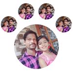 Profile Picture of Raghu Acharya (@raghu.acharya.9081) on Instagram