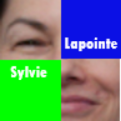 Profile Picture of Sylvie Lapointe (@SlapointeSylvie) on Twitter