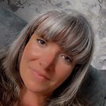 Profile Picture of Stefanie Wilson (@stefanie.wilson) on Instagram