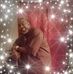 Profile Picture of Thomas Spratt (@thomas.spratt.3158) on Facebook