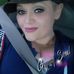 Profile Picture of Sarah Nutter (Sarah gypsy Adkins) (@sarah.adkins.98) on Facebook