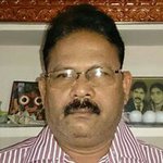 Profile Picture of Subodh Das (@subodh.das.104) on Instagram