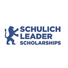 Profile Picture of McMaster Schulich Leaders (@McMaster University for McMaster Shulich Leaders) on Flickr