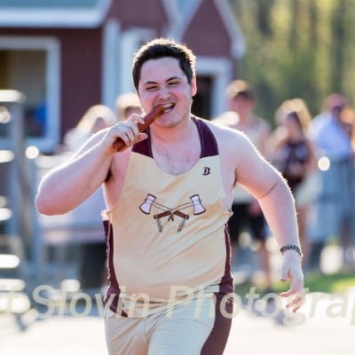 Profile Picture of Jason Michalik (@jason_michalik) on Twitter