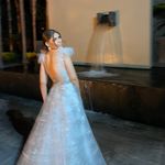 Julia Tejeda🥑 - Instagram Profile Picture of Julia Tejeda🥑 (@julia_tejeda) on Instagram