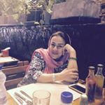 Profile Picture of Dr.Armand (@roya_armand) on Instagram