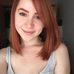 Profile Picture of Noelle Rudd (@noelle.rudd.7) on Facebook